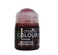 Citadel Colour: Shade