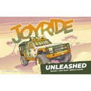 Joyride: Unleashed