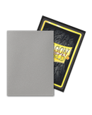 Dragon Shield Dual Matte 100