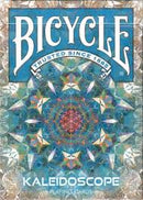 Bicycle Premium Playing Cards