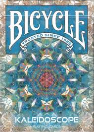 Bicycle Premium Playing Cards