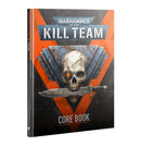 WH40K: Kill Team: Core Book
