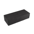 Cards' Lair 1000+ Pro