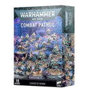 WH40K: Leagues of Votann: Combat Patrol