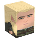 Deck Box: Squaroes: Lord of the Rings: Legolas