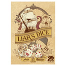 Liar's Dice