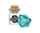 D20 Single Liquid Core