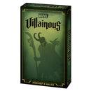 Marvel Villainous: Mischief and Malice