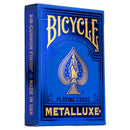 Bicycle Premium Playing Cards