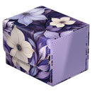 Deck Box: Sidewinder: 100+: Floral Places: Moonlit Glen