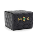 Mox Box- Black (133ct)