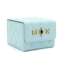 Mox Box- Blue (133ct)