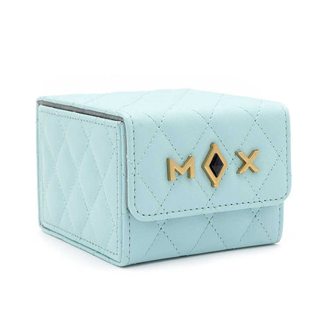 Mox Box- Blue (133ct)