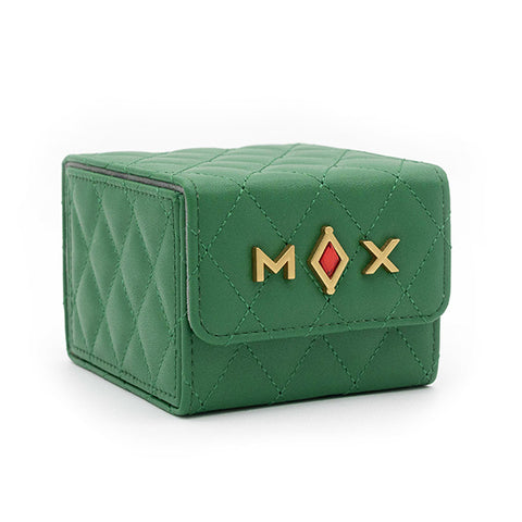 Mox Box- Green (133ct)