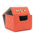Mox Box- Red (133ct)