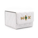 Mox Box- White (133ct)