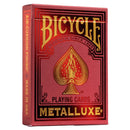 Bicycle Premium Playing Cards