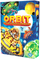 ORBIT