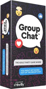 Group Chat
