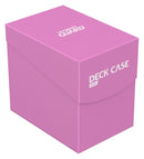 Ultimate Guard Deck Case 133+