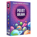 Point Galaxy