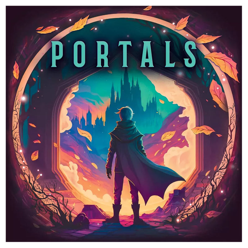 Portals