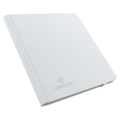 Prime Album 24 - Pocket