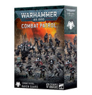 WH40K: Raven Guard: Combat Patrol
