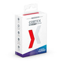 Cortex Standard Size Matte Sleeves