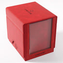 Sidekick Pro 100+ XL Convertible