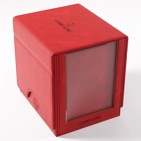 Sidekick Pro 100+ XL Convertible