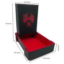 Norse Foundry - Dice Tray/Tower Bundle