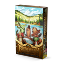 River Valley Glassworks