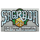 Sagrada 5-6 Player Expansion