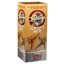 Onitama, Sensei's Path