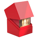 Ultimate Guard Deck Case: Boulder 100+