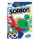 Sorry! (Grab & Go!)