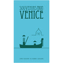 Souvenirs From Venice