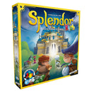 Splendor Kids