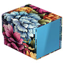 Deck Box: Sidewinder: 100+: Floral Places: Springbloom Meadow