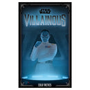 Star Wars Villainous: Cold Tactics