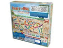 Ticket to Ride: Berlin