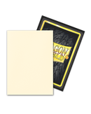 Dragon Shield Dual Matte 100