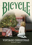 Bicycle Premium Playing Cards