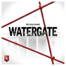 Watergate