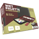 Army Painter Wet Palette- Hydro Bundle