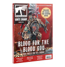 White Dwarf 513 (JUN-25)(English)