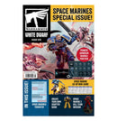 White Dwarf 515 (Aug-25)