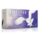 Wingspan European Expansion