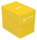 Ultimate Guard Deck Case 133+